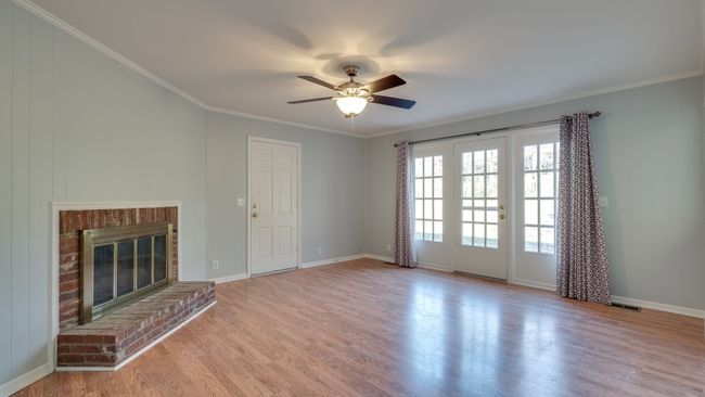 1300 Twin Springs Dr, House other with 4 bedrooms, 3 bathrooms and 4 parking in Brentwood TN | Image 14