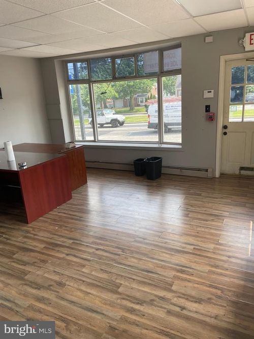 ste-2-737 W Chester Pike, HAVERTOWN, PA, 19083-4441 | Card Image