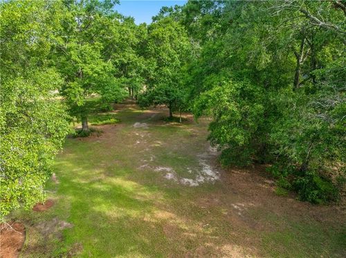 470 Trailhead Drive, Abita Springs, LA, 70420 | Card Image