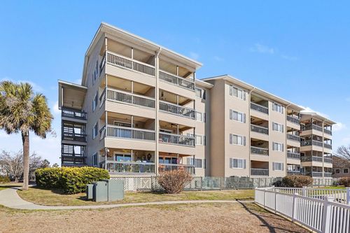 unit-101-4445 Kingsport Rd, Little River, SC, 29566-7932 | Card Image