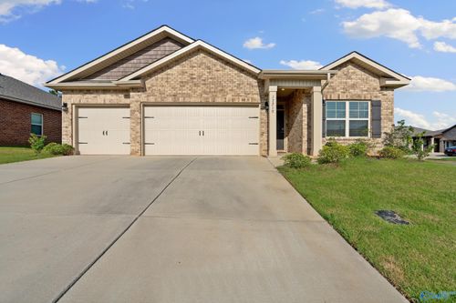 13210 Billet Dr, Madison, AL, 35756-6607 | Card Image