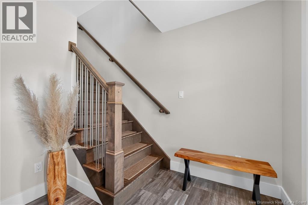 Residential in Moncton 5