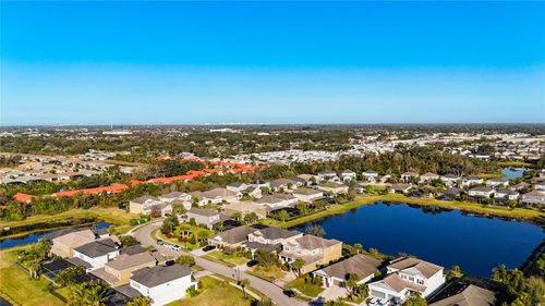 6006 Anise Dr, SARASOTA, FL, 34238-5146 | Card Image