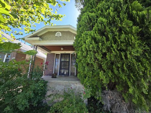 130 N 200 E, Farmington, UT, 84025-3546 | Card Image