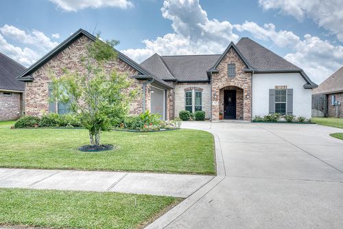 232 Spring Brook Ct, Lumberton, TX, 77657-1154 | Card Image