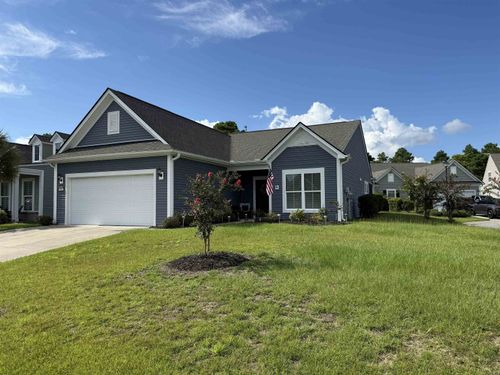 4567 Weekly Dr, Myrtle Beach, SC, 29579 | Card Image