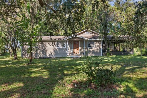 10019 Curley Rd, San Antonio, FL, 33576-7019 | Card Image