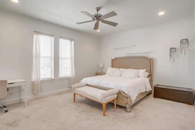 APT-302 - 2800 Sandage Ave, Condo with 3 bedrooms, 3 bathrooms and null parking in Fort Worth TX | Image 21