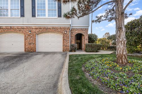apt-1701-14400 Montfort Dr, Dallas, TX, 75254-8460 | Card Image