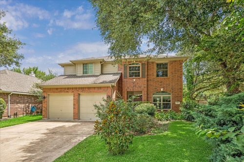 5811 Walkabout Way, Katy, TX, 77450-7084 | Card Image