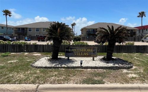 apt-9-15125 Leeward Dr, Corpus Christi, TX, 78418-8026 | Card Image
