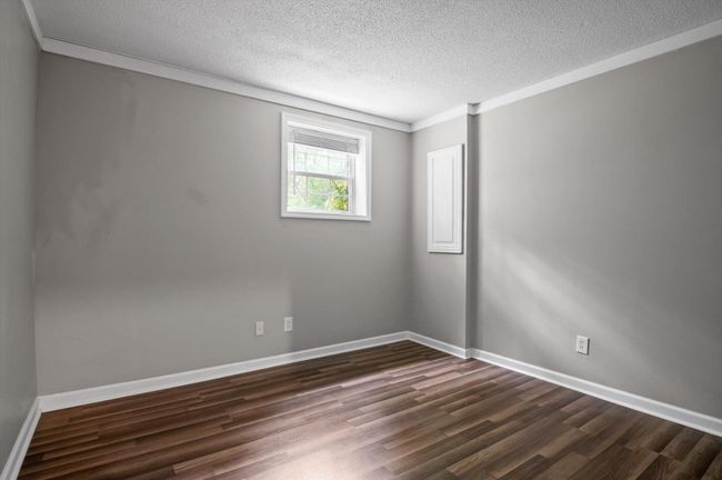 1219 King Arthur Rd, House other with 4 bedrooms, 3 bathrooms and 2 parking in Chattanooga TN | Image 43