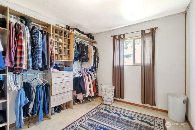 64 Brady Loop Rd E, House other with 3 bedrooms, 2 bathrooms and 4 parking in Montesano WA | Image 18