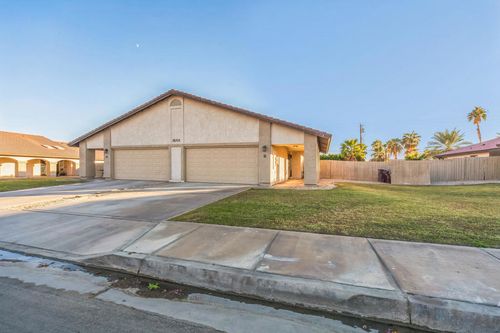 78701 Avenue 42, Indio, CA, 92203 | Card Image