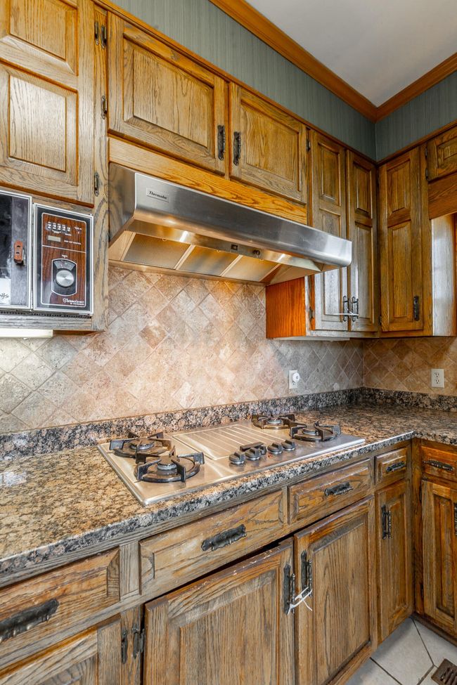 2500 E Brow Rd, House other with 5 bedrooms, 7 bathrooms and 7 parking in Signal Mountain TN | Image 38