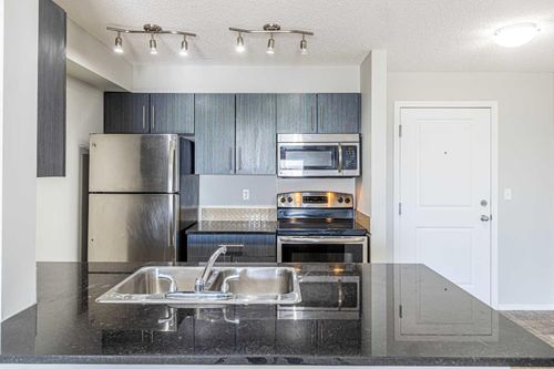 316-5 Saddlestone Way Ne, Calgary, AB, T3J0S2 | Card Image