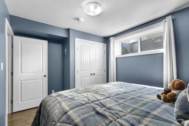 7 Elma St, House other with 4 bedrooms, 4 bathrooms and 6 parking in Lacombe AB | Image 34