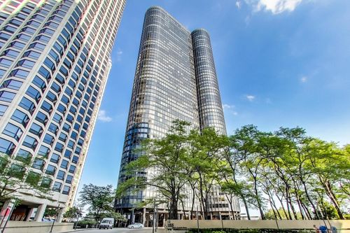 apt-1003-155 N Harbor Dr, Chicago, IL, 60601-7395 | Card Image