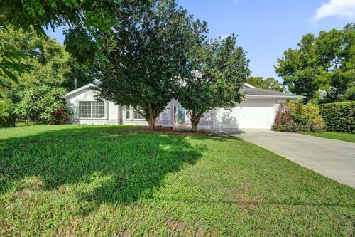1212 Se Petunia Ave, Port St Lucie, FL, 34952-5325 | Card Image
