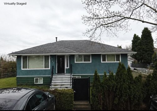 4720 Pandora St, Burnaby, BC, V5C2C3 | Card Image