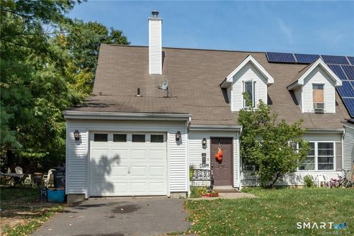 188 Nilan St, Hartford, CT, 06106-3782 | Card Image