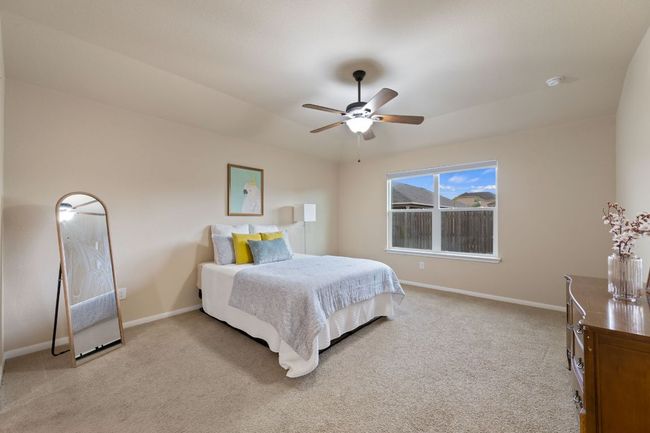 3305 Tilmon Ln, House other with 3 bedrooms, 2 bathrooms and 4 parking in Austin TX | Image 9