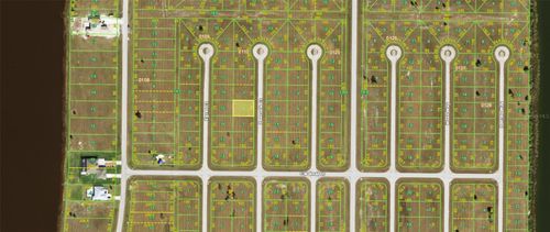 7 Peacock Ct, Placida, FL, 33946 | Card Image
