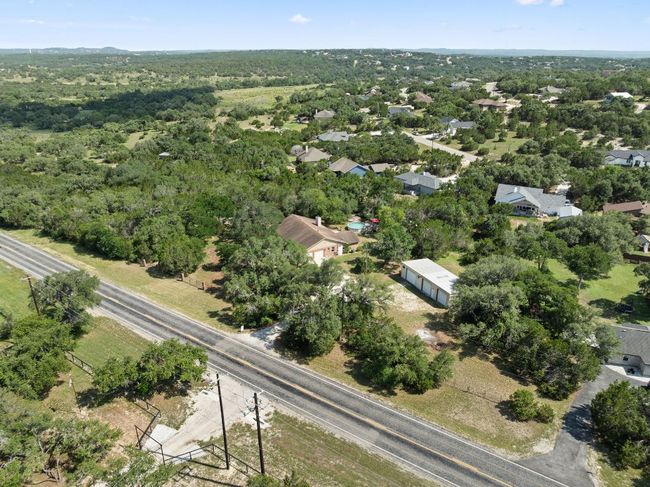 11551 Fm 32, House other with 4 bedrooms, 3 bathrooms and 5 parking in Fischer TX | Image 29