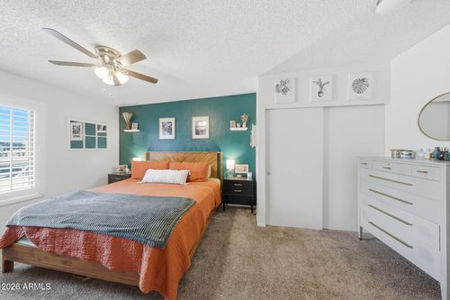 2073-5757 W Eugie Ave, Glendale, AZ, 85304-1242 | Card Image