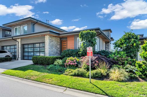 3881 Cates Landing Way, North Vancouver, BC, V7G0A6 | Card Image