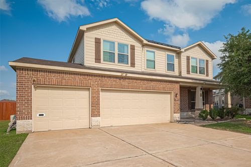 4 Coconut Palms Ct, Manvel, TX, 77578-3485 | Card Image