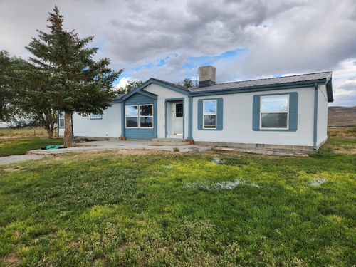 5785 S Canyon Rd, Garrison, UT, 84728 | Card Image