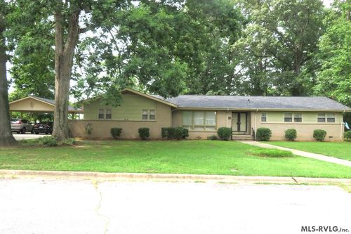 105 Woodland Road, Roanoke Rapids, NC, 27870 | Card Image