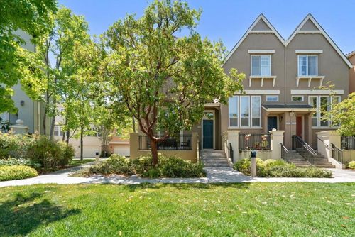 4048 Fitzpatrick Way, Santa Clara, CA, 95054-4195 | Card Image