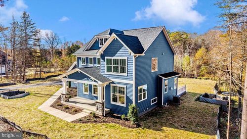 1156 Mount Zion Marlboro Rd, LOTHIAN, MD, 20711 | Card Image