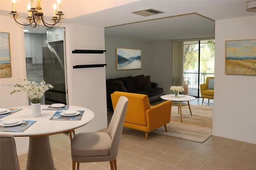 apt-2y-3730 Inverrary Dr, Lauderhill, FL, 33319-5150 | Card Image