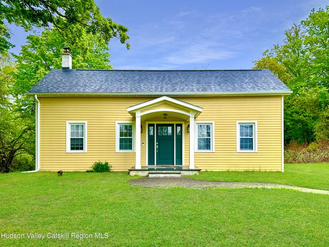 4082 - 40284082 County Route 26, House other with 16 bedrooms, 8 bathrooms and null parking in Greenville NY | Image 51