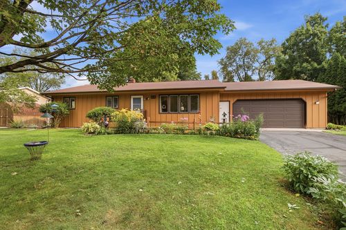 319 Valley St, AMERY, WI, 54001-1541 | Card Image