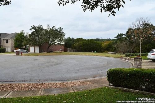 20323 Standish Rd, San Antonio, TX, 78258-3145 | Card Image