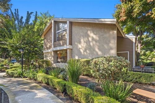 37 Lakepines, Irvine, CA, 92620-1915 | Card Image