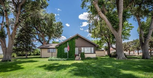 39030 E Us Highway 50, Pueblo, CO, 81006-9323 | Card Image