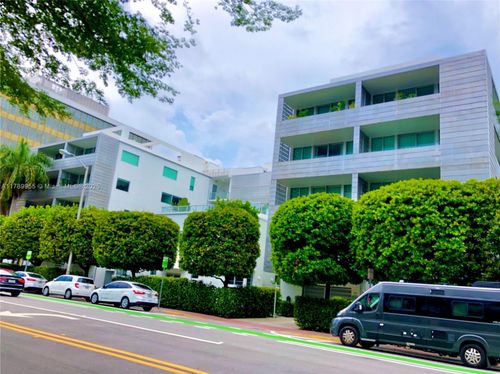 apt-303-1700 Meridian Ave, Miami Beach, FL, 33139-1843 | Card Image