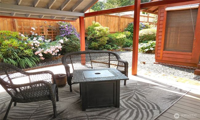 5036 Beach Way Ne, House other with 3 bedrooms, 2 bathrooms and 2 parking in Olympia WA | Image 22