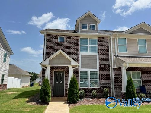 410 Falls Pt Sw, Madison, AL, 35756-6605 | Card Image