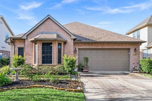 20770 Kenswick Park Drive, Porter, TX, 77365 | Card Image