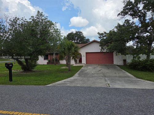 15792 Sw 46th Cir, OCALA, FL, 34473-3102 | Card Image