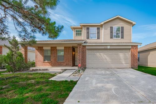 6814 Shallow River Ct, Spring, TX, 77379-4193 | Card Image