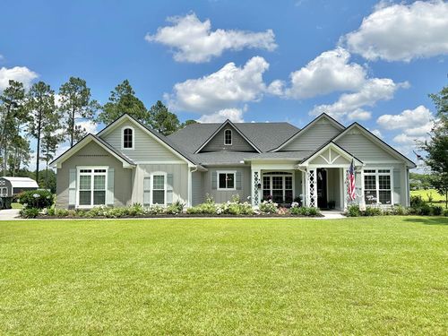 630 Walton Way Dr, Nashville, GA, 31639-6457 | Card Image