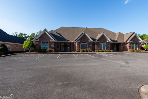 a-111 Laurel Creek Rd Se, Calhoun, GA, 30701-7000 | Card Image