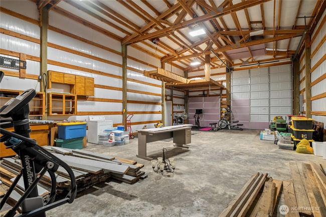 37911 300 Th Ave Se, House other with 3 bedrooms, 3 bathrooms and 6 parking in Enumclaw WA | Image 26